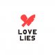 Music Producer - lovelies_music