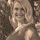 Session Singer, Vocalist, Songwriter - jamienpitt