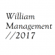 williammanage
