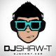 djshawt