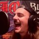 kylesvocals