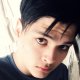 Session Singer, Vocalist, Songwriter - alexis
