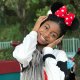Session Singer, Vocalist, Songwriter - nia_imani_xx