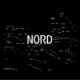 Music Producer - nord