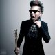 Session Singer, Vocalist, Songwriter - jakey_jives