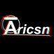 aericsn