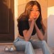 shanti_2003