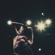 Session Singer, Vocalist, Songwriter - meganoneill