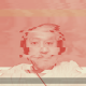 johanpluskei