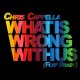 chriscappella