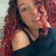 Session Singer, Vocalist, Songwriter - matilda_curly