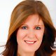 Session Singer, Vocalist, Songwriter - kim_chandler