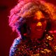 Session Singer, Vocalist, Songwriter - cinnamondenise
