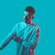 Music Producer - louipl