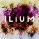 iliummusic