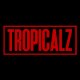 tropicalz