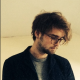Music Producer - overdrive