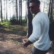 Music Producer - feragen