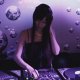 Music Producer - blueznoiz