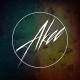 Music Producer - akee