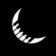 Music Producer - lunarefx