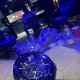 Music Producer - gran_mago