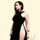 Session Singer, Vocalist, Songwriter - lusil