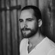 Session Singer, Vocalist, Songwriter - michaellane
