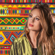 Session Singer, Vocalist, Songwriter - elya