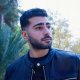adhamelsherif