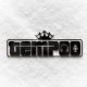 tempomusic