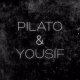 pilatoyousif