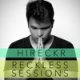 Music Producer - hireckr