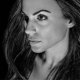 Session Singer, Vocalist, Songwriter and Music Producer - athinaniki
