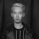 Session Singer, Vocalist, Songwriter - oliver_celeste