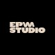 Music Producer - epm_studio
