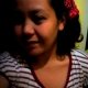 dianne17