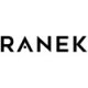 Music Producer - ranek