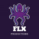 flx_tm