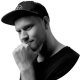 Music Producer - samuellux