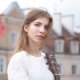 eva_m