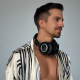 Music Producer - mikemana