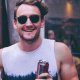 Music Producer - matik