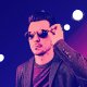 Music Producer - alox