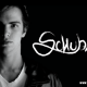 Music Producer - schuback