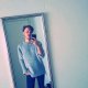Music Producer - aleksneima