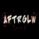 aftrglw