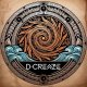 d-creaze