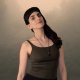 Session Singer, Vocalist, Songwriter - lindavilela