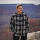 Music Producer - mikeherrera97